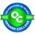 Oxnard College logo