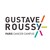 Gustave Roussy logo