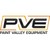Paint Valley Equipment, Ltd logo