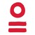 Institute of Development Studies logo
