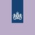The Dutch Inspectorate of Education logo