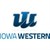 Iowa Western Community College logo