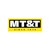 Mtandt Group logo