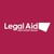 Legal Aid NSW logo