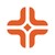 HCA Florida West Hospital logo