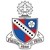 Logo d'Alpha Rho Chi