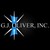 G.J. Oliver, Inc. logo