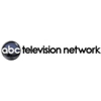 ABC Television logo