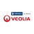 Logo de Hidraqua