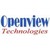 Logo d'Openview Technologies Pvt Ltd