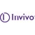 Logo d'Invivo Corporation