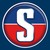 Sealey Tools logo