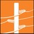 Utility Lines Construction Services logo