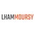 Logo de Lhammoursy Creative