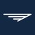 Innotec logo