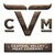 Central Valley Meat Co., Inc. logo
