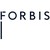 Forbis logo