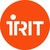 IRIT (Institut de Recherche en Informatique de Toulouse) logo