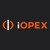 iOPEX Technologies logo