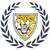 Logo de Neuqua Valley High School