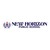 New Horizon Public School logo