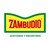 Aceitunas Zambudio logo