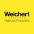 Weichert Realtors Hallmark Properties logo