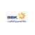 BBK (Bank of Bahrain and Kuwait) logo