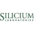 Silicium Laboratories Europe logo