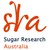 Logo de Sugar Research Australia Limited
