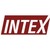Intex Solutions, Inc. logo
