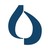 Inland Empire Utilities Agency logo