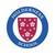 Logo de Holderness School