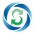 SWM Environment Sdn. Bhd. logo