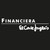 Financiera El Corte Inglés E.F.C, S.A. logo