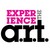 Logo d'American Repertory Theater