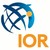 IOR Global Services logo