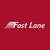 Fast Lane France logo