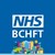 Bridgewater Community Healthcare NHS Foundation Trust logo