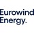 Eurowind Energy logo