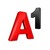 A1 Bank AG logo
