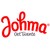 Logo de Johma