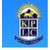 kplc logo