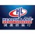 Health Lane Family Pharmacy Sdn Bhd logo