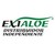 Distribuidor Independiente de Exialoe logo