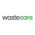 Wastecare Group logo