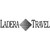 Ladera Travel logo