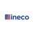INECO logo