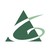 Gulbrandsen Technologies logo