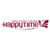 Happytime logo